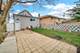 12757 Sacramento, Blue Island, IL 60406
