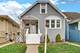 12757 Sacramento, Blue Island, IL 60406
