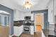 12757 Sacramento, Blue Island, IL 60406