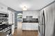 12757 Sacramento, Blue Island, IL 60406