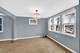 12757 Sacramento, Blue Island, IL 60406