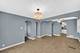 12757 Sacramento, Blue Island, IL 60406