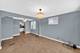 12757 Sacramento, Blue Island, IL 60406