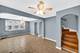 12757 Sacramento, Blue Island, IL 60406