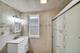 12757 Sacramento, Blue Island, IL 60406