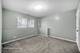 442 Plaza, Aurora, IL 60504