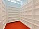 5460 S Blackstone, Chicago, IL 60615