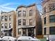 2828 N Orchard Unit 1, Chicago, IL 60657