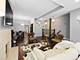 2828 N Orchard Unit 1, Chicago, IL 60657