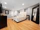 2828 N Orchard Unit 1, Chicago, IL 60657