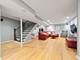 2828 N Orchard Unit 1, Chicago, IL 60657