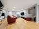 2828 N Orchard Unit 1, Chicago, IL 60657
