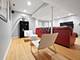 2828 N Orchard Unit 1, Chicago, IL 60657