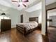 2828 N Orchard Unit 1, Chicago, IL 60657