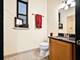 2828 N Orchard Unit 1, Chicago, IL 60657