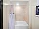 2828 N Orchard Unit 1, Chicago, IL 60657