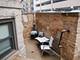 2828 N Orchard Unit 1, Chicago, IL 60657
