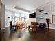 2828 N Orchard Unit 1, Chicago, IL 60657