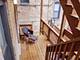 2828 N Orchard Unit 1, Chicago, IL 60657