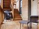 2828 N Orchard Unit 1, Chicago, IL 60657