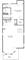 2828 N Orchard Unit 1, Chicago, IL 60657