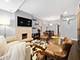 2828 N Orchard Unit 1, Chicago, IL 60657