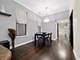 2828 N Orchard Unit 1, Chicago, IL 60657