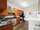 2828 N Orchard Unit 1, Chicago, IL 60657