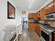 2828 N Orchard Unit 1, Chicago, IL 60657
