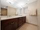 2828 N Orchard Unit 1, Chicago, IL 60657