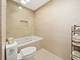 2828 N Orchard Unit 1, Chicago, IL 60657