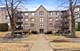 11001 Deblin Unit 205, Oak Lawn, IL 60453
