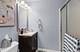 11001 Deblin Unit 205, Oak Lawn, IL 60453