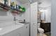 11001 Deblin Unit 205, Oak Lawn, IL 60453