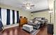 11001 Deblin Unit 205, Oak Lawn, IL 60453