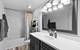 11001 Deblin Unit 205, Oak Lawn, IL 60453