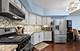 11001 Deblin Unit 205, Oak Lawn, IL 60453