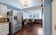 11001 Deblin Unit 205, Oak Lawn, IL 60453