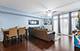 11001 Deblin Unit 205, Oak Lawn, IL 60453