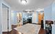 11001 Deblin Unit 205, Oak Lawn, IL 60453