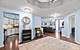 11001 Deblin Unit 205, Oak Lawn, IL 60453