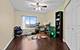 11001 Deblin Unit 205, Oak Lawn, IL 60453