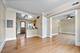 1849 W Greenleaf Unit 3S, Chicago, IL 60626