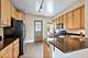 1849 W Greenleaf Unit 3S, Chicago, IL 60626