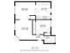 1849 W Greenleaf Unit 3S, Chicago, IL 60626