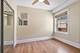 1849 W Greenleaf Unit 3S, Chicago, IL 60626