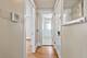 1849 W Greenleaf Unit 3S, Chicago, IL 60626