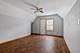 1726 N Artesian, Chicago, IL 60647
