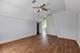 1726 N Artesian, Chicago, IL 60647
