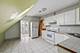 1726 N Artesian, Chicago, IL 60647